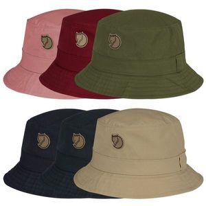 [피엘라벤] 키루나 햇 (77277)[34409390]