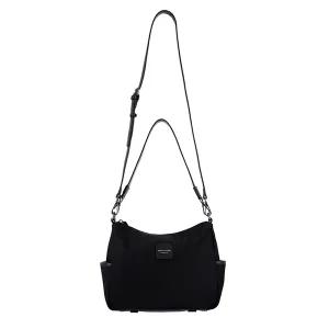 [롯데백화점]피에르가르뎅_핸드백 여성숄더백01N1280CLK-KU