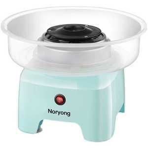 솜사탕 메이커 수제 가정용 솜사탕만들기 제조기 미니