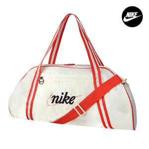 나이키 짐클럽 레트로 24L 더플백 여행 캠핑 피트니스 운동 가방 DH6863-113