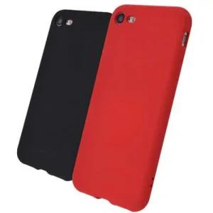 아트박스 키스맥 파스텔 슬림슬림 젤리 케이스 갤럭시S20울트라 5G)