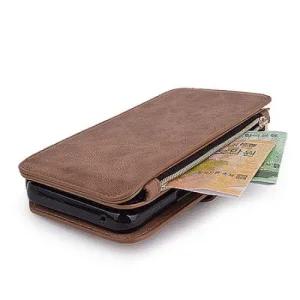 아트박스 키스맥 포켓형 다이어리 트리플케이스 갤럭시노트10)