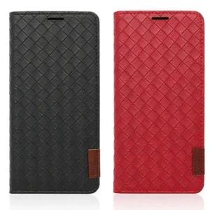 아트박스 키스맥 체크 마이즈 플립케이스 갤럭시S20울트라 5G)