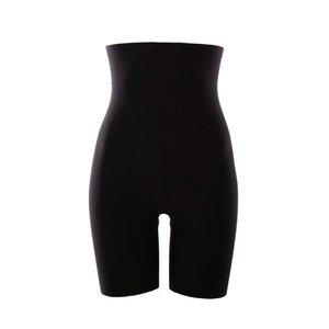 갤러리아 [여]복부를 슬림하게 잡아주는 무봉제 하이웨스트 사각거들 (VGRL31