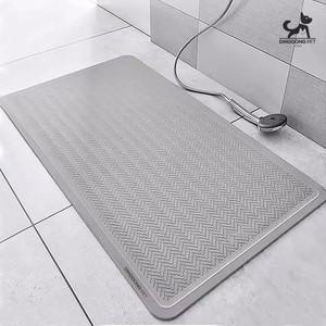 딩동펫 반려동물 플레이 미끄럼방지 목욕 매트