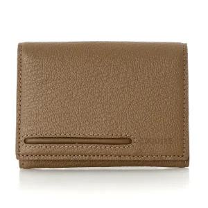 [대구백화점] [에스콰이아]브라움라인 카드 명함지갑282(EOCSPN282BR)