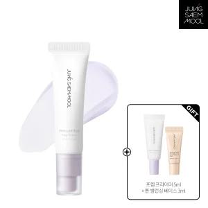 정샘물 프로래스팅 프렙 프라이머(+ 프렙 프라이머5ml + 톤밸런싱 베이스3ml)