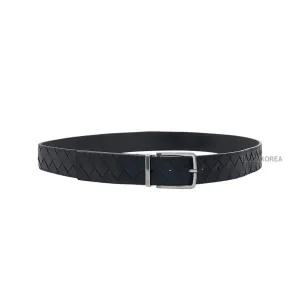 [롯데백화점]보테가베네타 남성 인트레치아노 벨트 629864 V3US2 8803