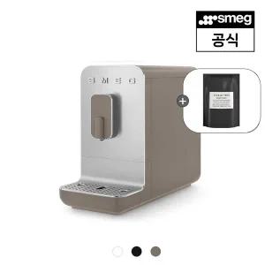 [스메그](강남점)[원두 증정] [강남점] [스메그] 전자동커피머신 BCC11
