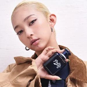 [폴로](센텀시티점)[랄프로렌] 폴로67 EDT 40ML