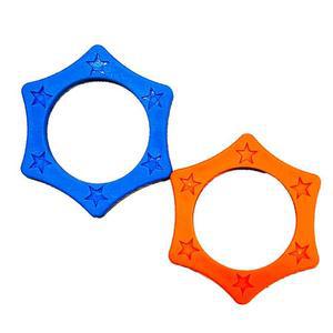 [XB45M30P]SMH0005 유선마이크 굴림방지 고무홀더 마이크