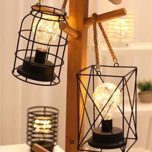 [XB68K512]심플한 인테리어조명 북유럽 스타일 LED조명