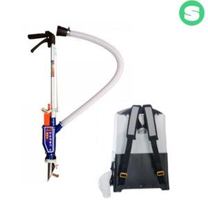 비료파종기 파종가방 상인농자재