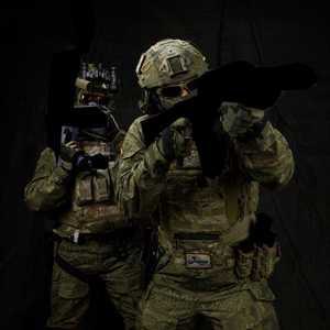 디지털 군복 전술복 전투복 밀리터리 드래곤 상의