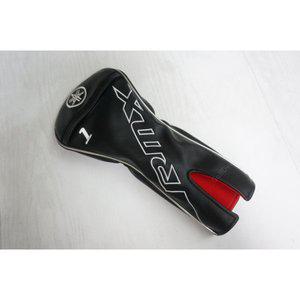 [야마하] RMX 220 드라이버 커버 미사용 신품