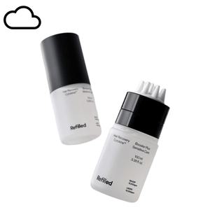 리필드 사이토카인 탈모증상완화 헤어토닉 부스터 100ml 3종 택1