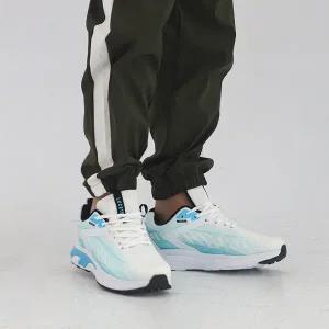 루케테 남녀공용 운동화 러닝화 라이트 런 LC300