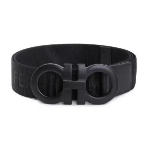 [단독특가/30개한정] 페라가모 67 0286 001 0766098 남성 벨트