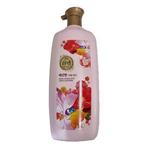 리엔 백단향 린스 950ml 헤어 케어 컨디셔너 모발