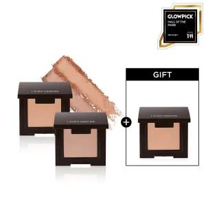 [로라메르시에](강남점)[기획] 아이 컬러 듀오 (+섀도우 증정)