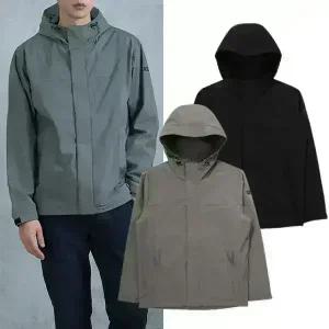 [K2] 멀티유즈 2L 바람막이 자켓_GMU23193