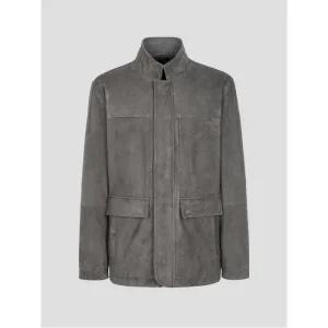 엠보 스웨이드 사파리  베이지 (RY483ZP04A)