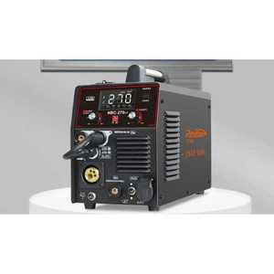 레이저 용접기 펄스 녹청소 아크 CO2 가정용 클리너