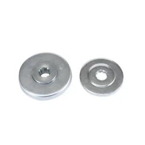 예초기 만조세트 혼다 미쯔비시 가스 제초기