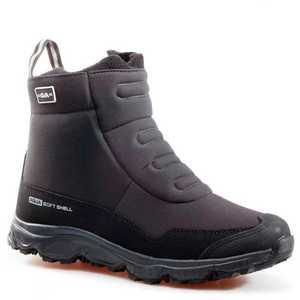 여자 하이탑 우먼 워킹화 발목 트레킹화 방수 상품 등산화