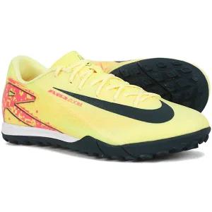 [정품] 나이키 줌 머큐리얼 베이퍼 16 아카데미 KM TF 음바페 풋살화 (FQ8384-800)