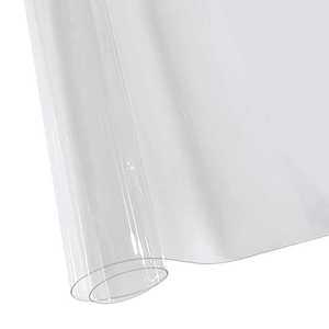 책상 상품 사무용품 재단판 깔개 투명고무판 커팅매트