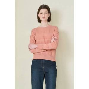 [BCBG](의정부점)폴라리스P/O(B4S2K409)