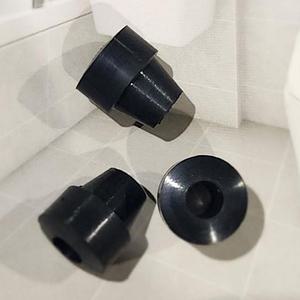 고무패킹 수도패킹 테프론테이프 패캥 만능수도패킹 만능패킹 패킹 수도교체