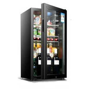 냉장 쇼케이스 냉동 음료수냉장고 술장고 정육 냉장고 음료수