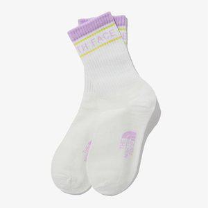 [노스페이스] [노스페이스키즈 공식] NY4MQ00T 키즈 미드 삭스