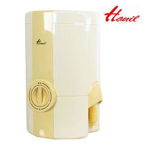 [제이커머스]한일110 미니 만능 짤순이 조리용 주방 탈수기 주방탈수기 주방짤순이 한일전자