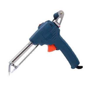 레이저 용접기 철판 금속 스폿 소형 자동 레이져