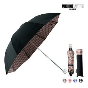 믹스체크 양산 MP016