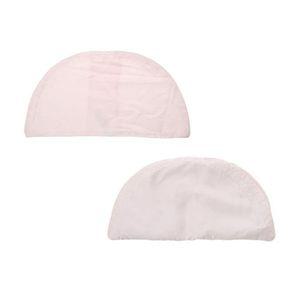 [갤러리아] 릴리숯베개(07R0846025)