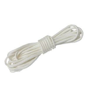 천정건조대 교체용끈 5M 형 줄 빨래 용품 베란다 빨랫줄