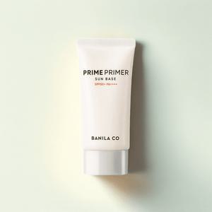 바닐라코 프라임 프라이머 선 베이스 50ml (SPF 50+ PA++++)