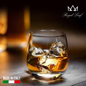 로얄리프 시바스 언더&위스키잔 260cc 1P