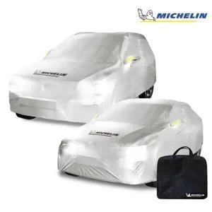 자동차 바디커버 차량덮개 미쉐린 자동차 카커버 P4호 (승용차용)