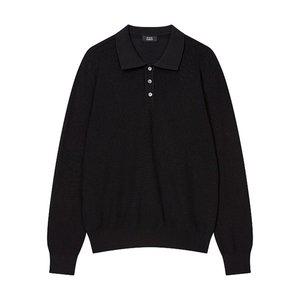 [STUDIO TOMBOY](대구신세계)[스튜디오 톰보이맨]톰보이 루즈핏 니트 91M3352841 3종1택