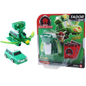 [초이락]무[초이락] 터닝메카드 리마스터 타돌 N