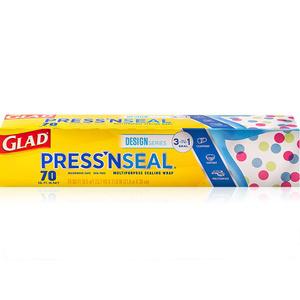 글래드 매직랩 디자인팩 30cm x 21.6m