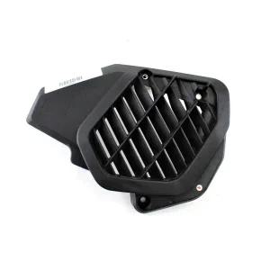 혼다 PCX125 라디에이터 커버 19-20년 19150K97T00