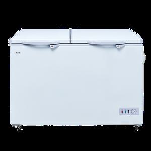 씽씽코리아 냉동고 BD-525 (518L) 대형 다목적 업소용 마트 식당 냉동식품