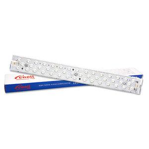 코넬 LED 자석형 리폼 모듈 25W 주광색 PCB 기판
