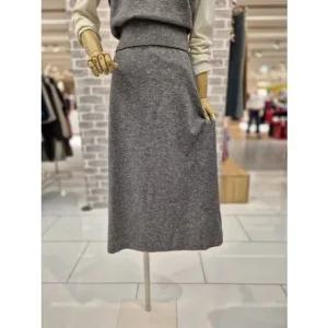 [갤러리아] [레코브]롱니트스커트세트 (LC61DXSK530S)
